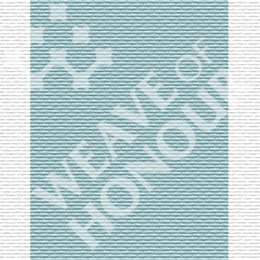 Most Exalted Order of the Star of India